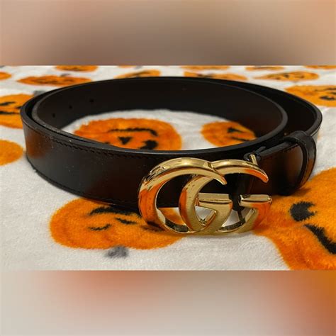 xxl gucci belt|genuine gucci belt.